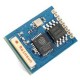 WiFi ESP8266 V11